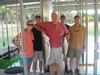 (08/31/2014) - Nice Striped Bass